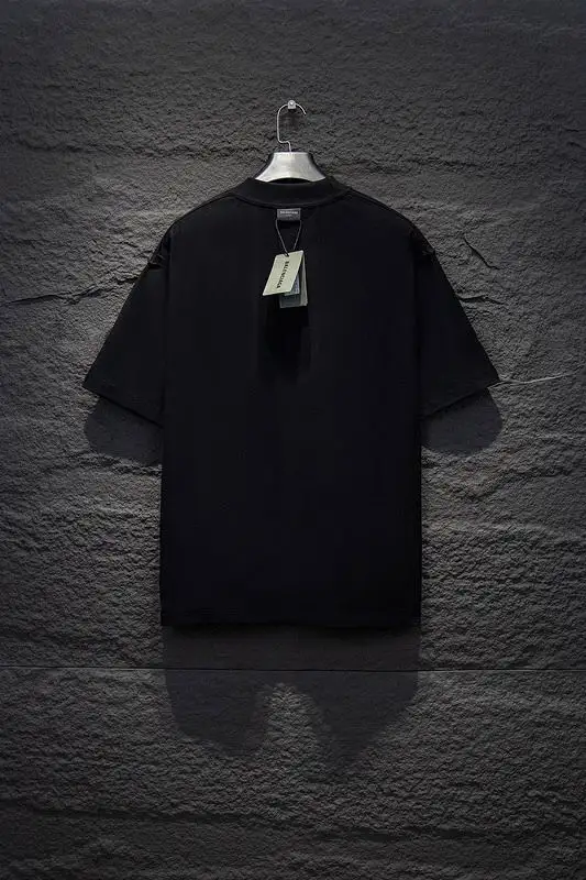 Balenciaga XS-L 8stx5166 (2)